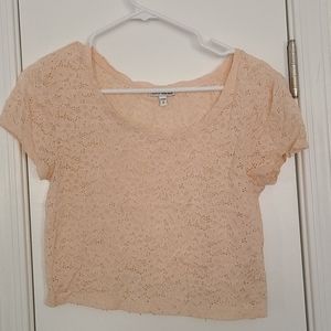 Express shirt